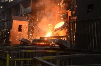 How To Improve The Quality Of Gear Forgings?