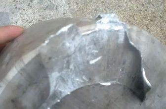 Forged Aluminum: The Process, Advantages, and Applications