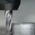 Multi-Field Coupling Nonlinear Dynamic Modeling and Tool Path Optimization in Ultrasonic-Assisted Five-Axis CNC Machining of Aluminum Alloy