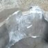 How To Improve The Quality Of Gear Forgings?