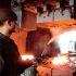 How To Improve The Quality Of Gear Forgings?