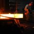 The Post Forging Heat Treatment Of Mining Truck Large Forgings