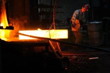 Forging Folding Defects, Causes And Pre Control Methods