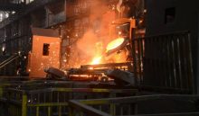 How To Improve The Quality Of Gear Forgings?