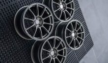 Metal Forging vs. Metal Spinning: A Comprehensive Comparison