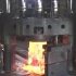 The Design Principles And Requirements Of Forging Drawings
