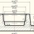The Processing Flow Of Pie-Shaped Forging Parts