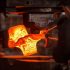 The Processing Flow Of Pie-Shaped Forging Parts