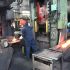 Forging Folding Defects, Causes And Pre Control Methods