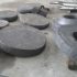 The Difference Between Hot Forging And Cold Forging