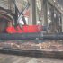 The Difference Between Hot Forging And Cold Forging