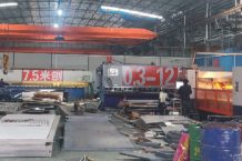 The technical points of key processes and their analysis and countermeasures