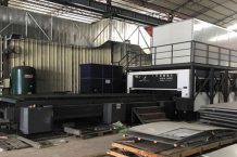 What Is Parting surface direction