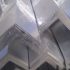 Crankshaft casting and forging are becoming more and more obvious