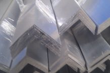 Forging process evaluation of automotive forgings